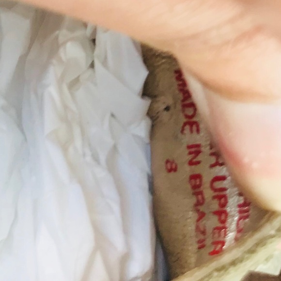 Marc Joseph’ | Loafers - Picture 7 of 8